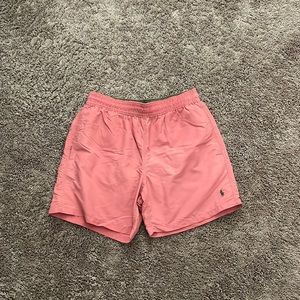 Polo Ralph Lauren Men’s Bathing Suit